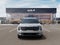 2027 Kia Carnival Hybrid SX Prestige