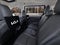 2027 Kia Carnival Hybrid SX Prestige