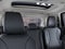 2027 Kia Carnival Hybrid SX Prestige