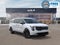 2027 Kia Carnival Hybrid SX