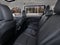 2027 Kia Carnival Hybrid SX