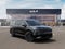 2027 Kia Carnival Hybrid SX Prestige