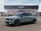 2027 Kia Carnival Hybrid SX Prestige