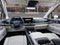 2027 Kia Carnival Hybrid SX