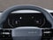 2027 Kia Carnival Hybrid SX
