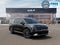 2027 Kia Carnival Hybrid SX