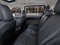2027 Kia Carnival Hybrid SX