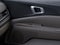 2027 Kia Carnival Hybrid SX