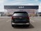 2027 Kia Carnival Hybrid SX