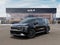 2027 Kia Carnival Hybrid SX