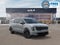2027 Kia Carnival Hybrid SX