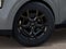 2027 Kia Carnival Hybrid SX