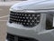 2027 Kia Carnival Hybrid SX
