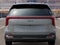 2027 Kia Carnival Hybrid SX