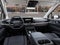 2027 Kia Carnival Hybrid SX