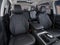 2027 Kia Carnival Hybrid SX