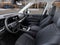 2027 Kia Carnival Hybrid SX