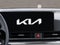 2027 Kia Carnival Hybrid SX