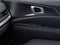 2027 Kia Carnival Hybrid SX