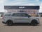 2027 Kia Carnival Hybrid SX