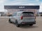 2027 Kia Carnival Hybrid SX