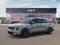 2027 Kia Carnival Hybrid SX