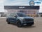 2027 Kia Carnival Hybrid SX