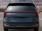 2027 Kia Carnival Hybrid SX