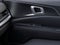 2027 Kia Carnival Hybrid SX