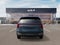 2027 Kia Carnival Hybrid SX