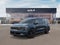 2027 Kia Carnival Hybrid SX