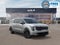 2027 Kia Carnival Hybrid SX