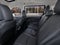 2027 Kia Carnival Hybrid SX