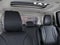 2027 Kia Carnival Hybrid SX