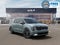 2027 Kia Carnival Hybrid SX