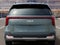 2027 Kia Carnival Hybrid SX