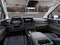 2027 Kia Carnival Hybrid SX