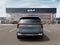 2027 Kia Carnival Hybrid SX