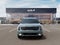 2027 Kia Carnival Hybrid SX