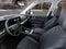 2027 Kia Carnival Hybrid SX Prestige