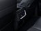 2027 Kia Carnival Hybrid SX Prestige