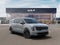2027 Kia Carnival Hybrid SX Prestige