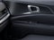 2027 Kia Carnival Hybrid SX Prestige