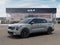 2027 Kia Carnival Hybrid SX Prestige
