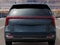 2027 Kia Carnival Hybrid SX