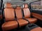 2027 Kia Carnival Hybrid SX