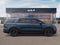 2027 Kia Carnival Hybrid SX