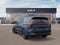 2027 Kia Carnival Hybrid SX