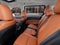 2027 Kia Carnival Hybrid SX