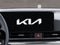 2027 Kia Carnival Hybrid SX